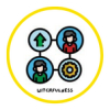 Icon for coaching services